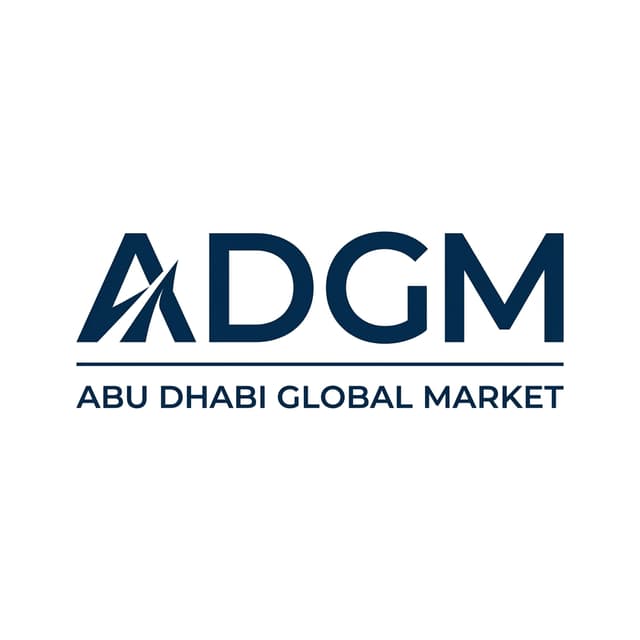 ADGM