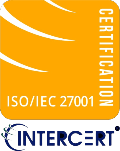 ISO 27001