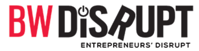 BW Disrupt