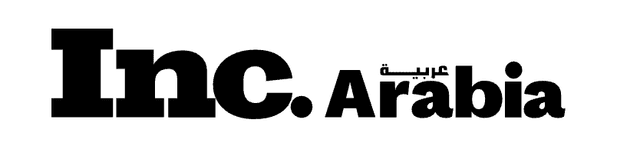 Inc. Arabia