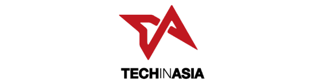 Tech in Asia