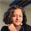 Dr. Sangeetha Shyam Sundar