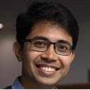 Siddharth Sahoo